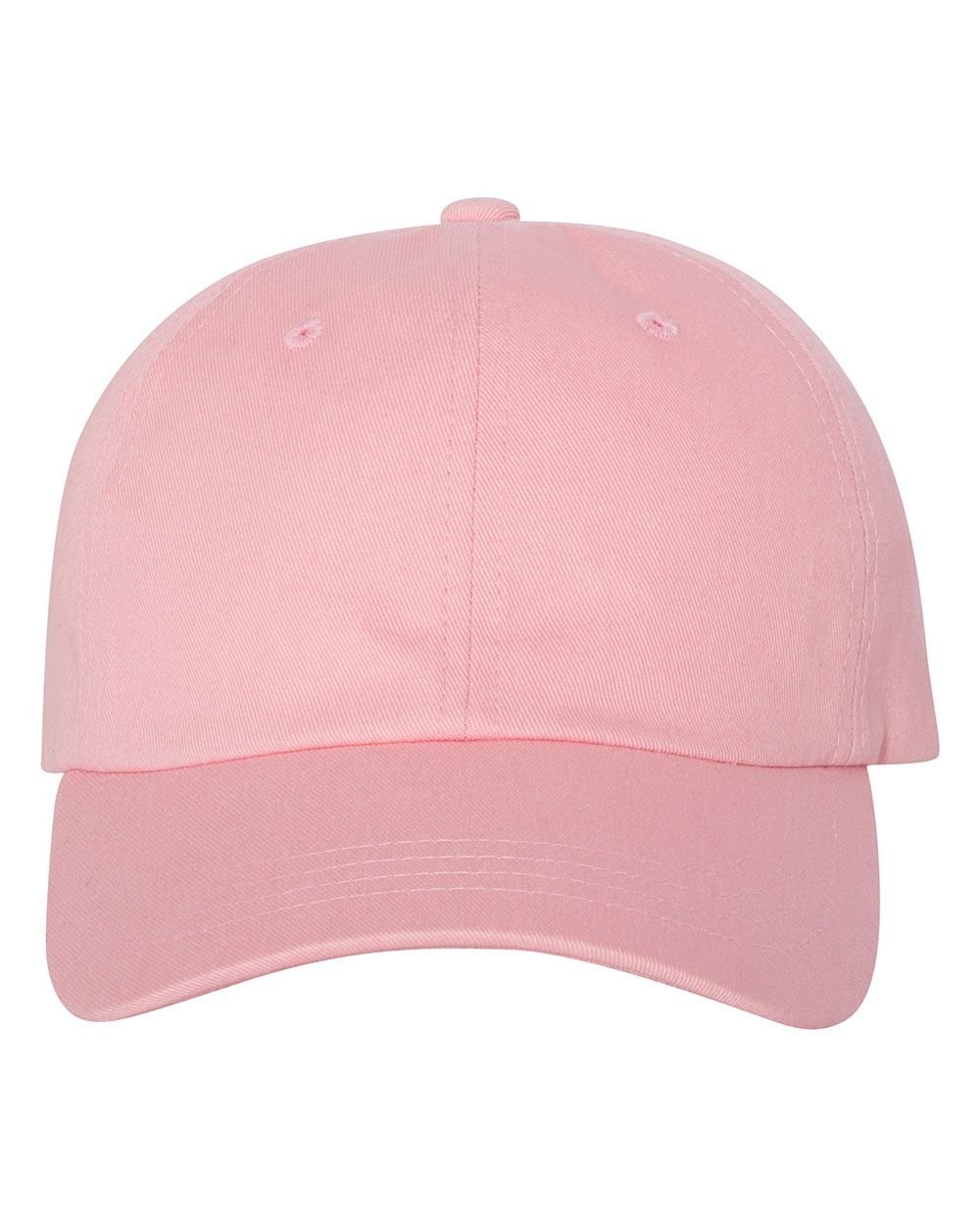 Classic Dad Hat - 6245CM