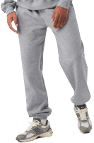Bottoms