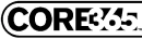Core365