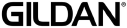 Gildan