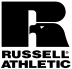 Russell Athletic