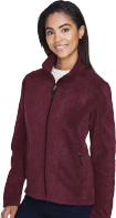 Sweatshirts & Fleeces