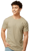 T-shirts & Tops