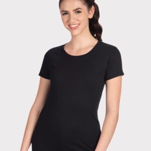 Women's Ideal T-Shirt