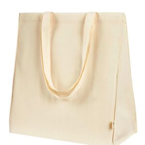 Go Lite Tote