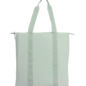 Nomad Carry-All Tote Bag