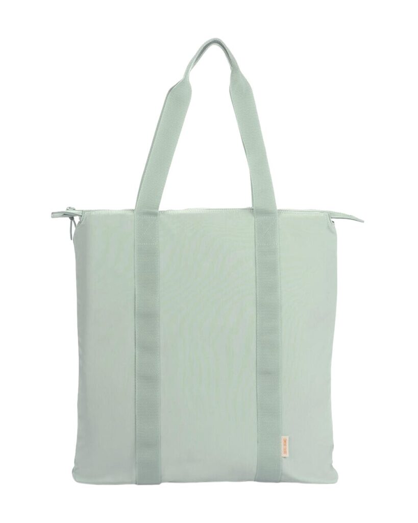 Nomad Carry-All Tote Bag