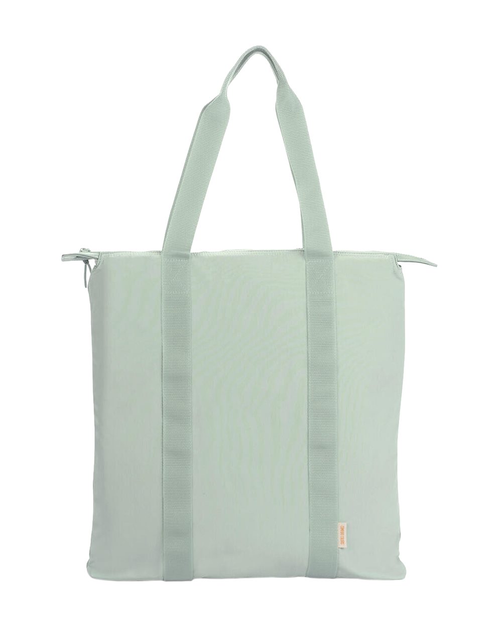 Nomad Carry-All Tote Bag