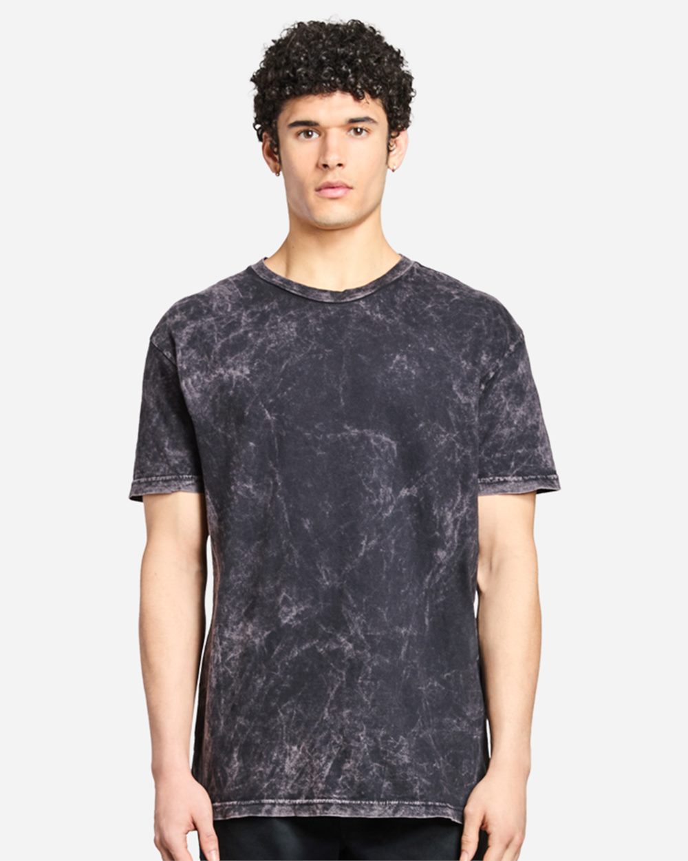 Vintage T-Shirt