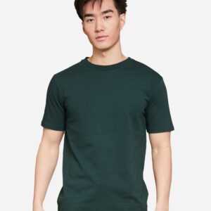 Heavyweight T-Shirt