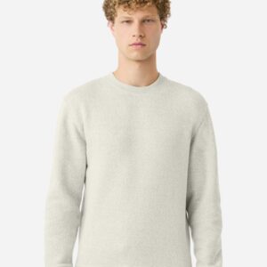 Unisex Nantucket Crewneck