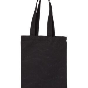 Medium Canvas Tote