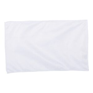 Value Microfiber Rally Towel