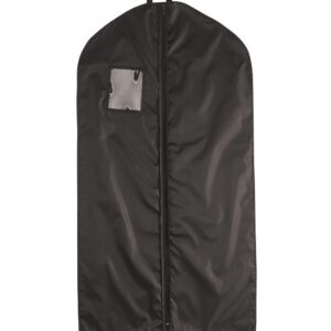 Garment Bag