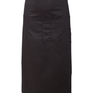 Bistro Apron