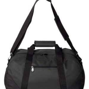 18" Duffel Bag