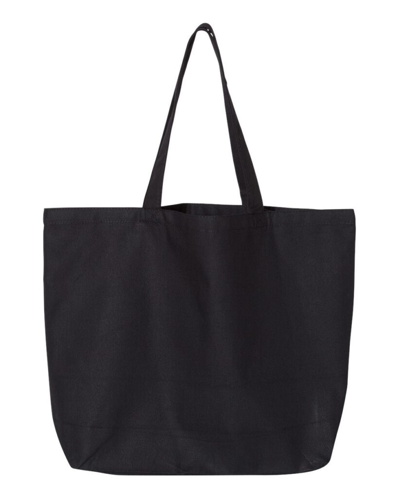 Jumbo Tote