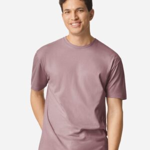 Unisex Softstyle® T-Shirt