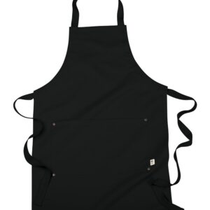 Two Pocket Apron