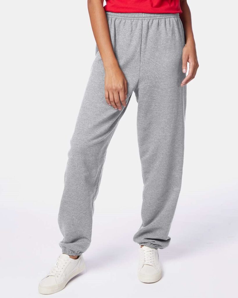 Unisex EcoSmart® Sweatpants