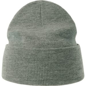 Sustainable Beanie