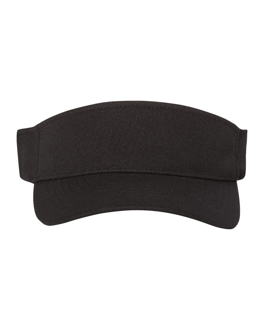 110® Visor