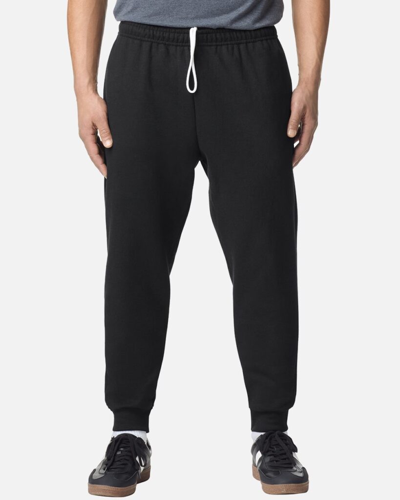 Unisex Heavy Blend™ Joggers