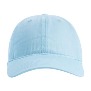 Sunwashed Cap