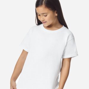 Youth DryBlend® T-Shirt