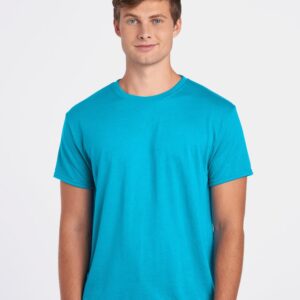 Unisex Dri-Power® Performance T-Shirt