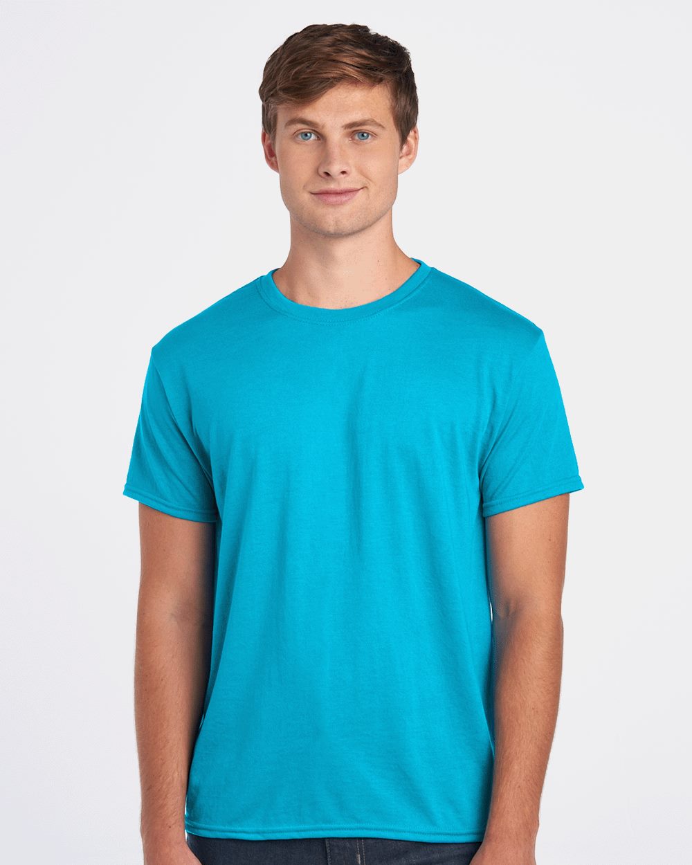 Unisex Dri-Power® Performance T-Shirt