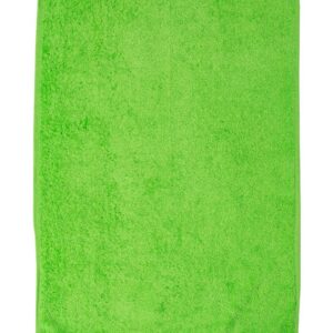 Hemmed Hand Towel