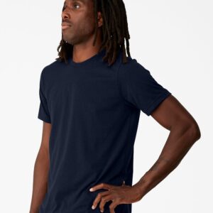 Unisex EcoMax Tee