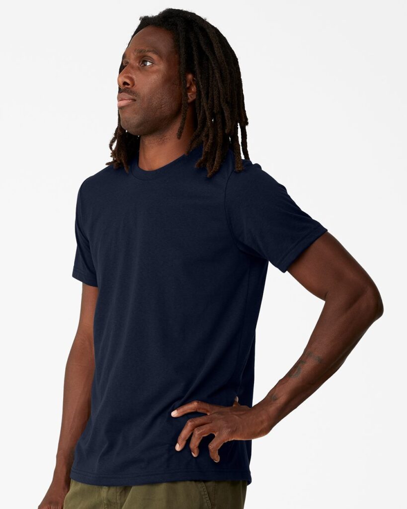 Unisex EcoMax Tee
