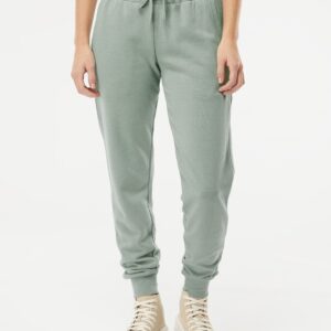 Women's California Wave Wash Sweatpants
