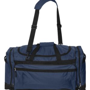 27" Explorer Large Duffel Bag