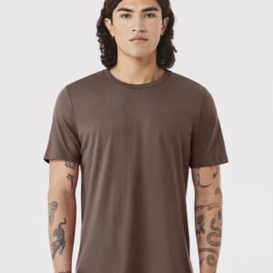Jersey Tee
