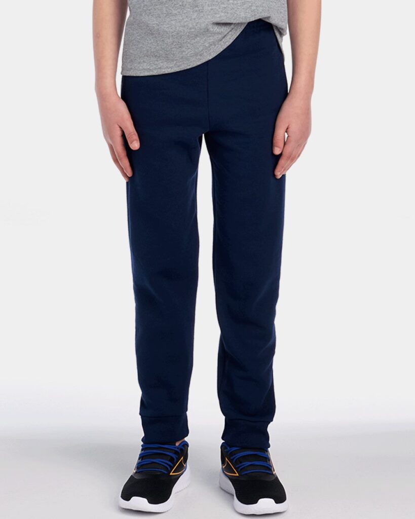 Youth NuBlend® Joggers