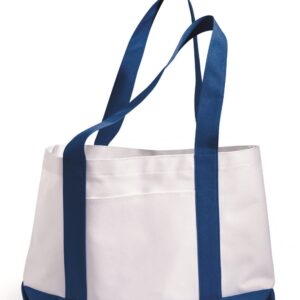 P&O Cruiser Tote