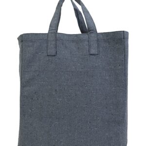Sustainable Grocery Tote Bag