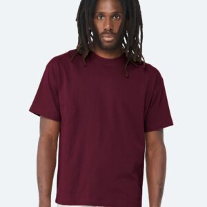 Unisex 6 oz. Heavyweight Tee