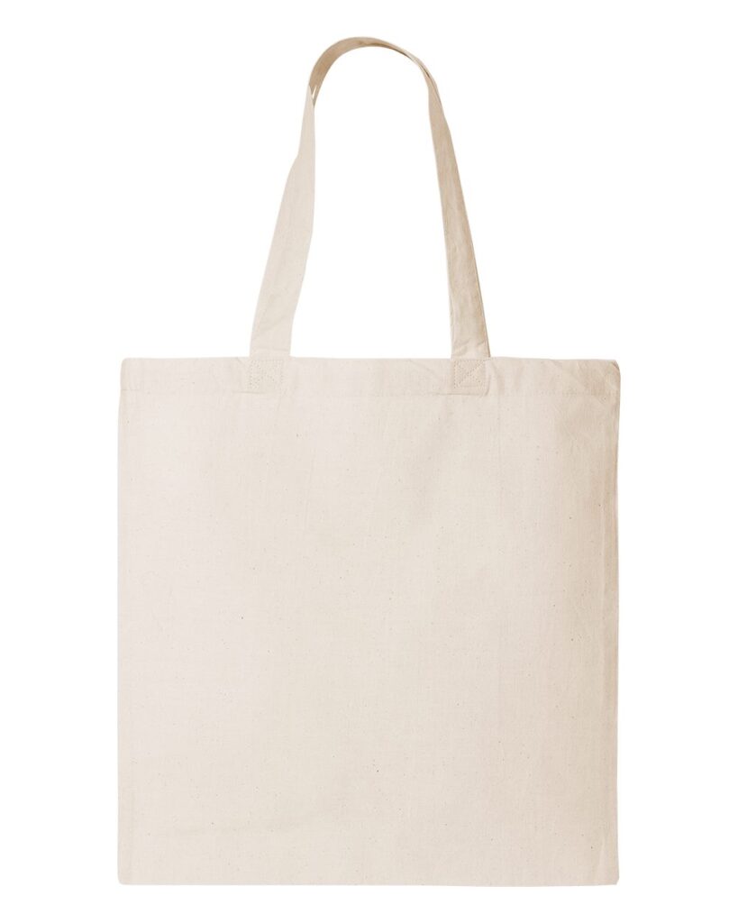 Economical Tote