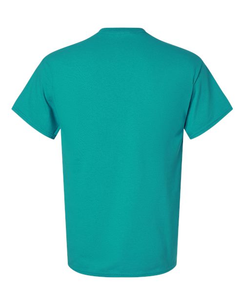 Unisex Ultra Cotton® T-Shirt - Image 2
