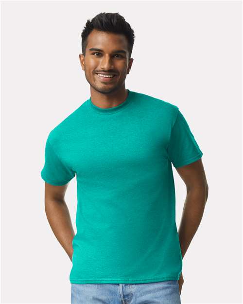 Unisex Ultra Cotton® T-Shirt - Image 3