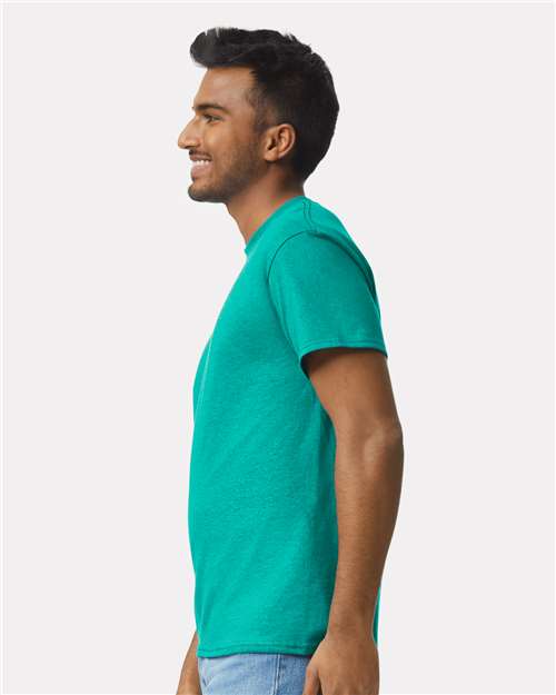 Unisex Ultra Cotton® T-Shirt - Image 4