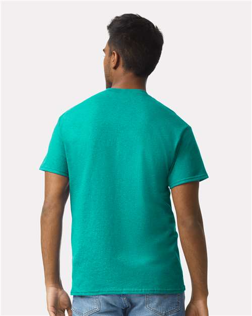 Unisex Ultra Cotton® T-Shirt - Image 5