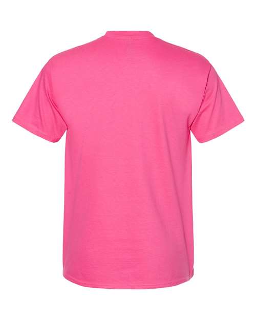 Unisex Beefy-T® T-Shirt - Image 2