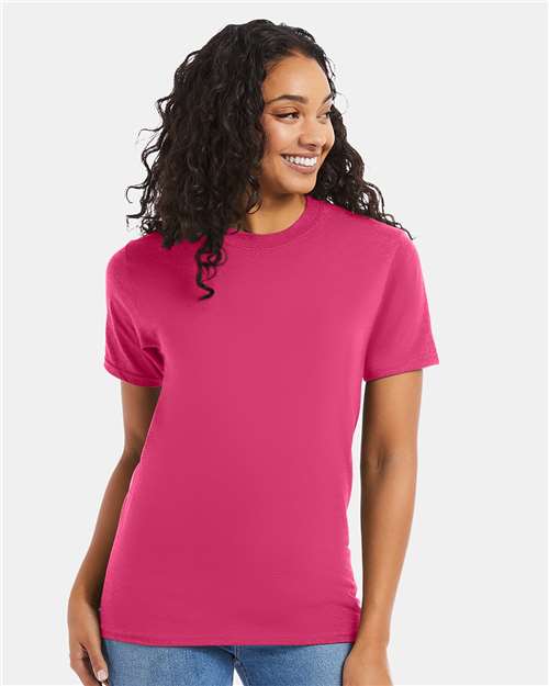 Unisex Beefy-T® T-Shirt - Image 3