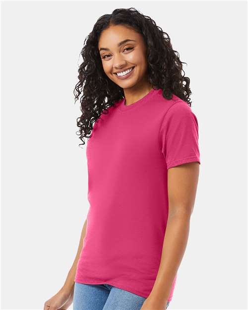 Unisex Beefy-T® T-Shirt - Image 4