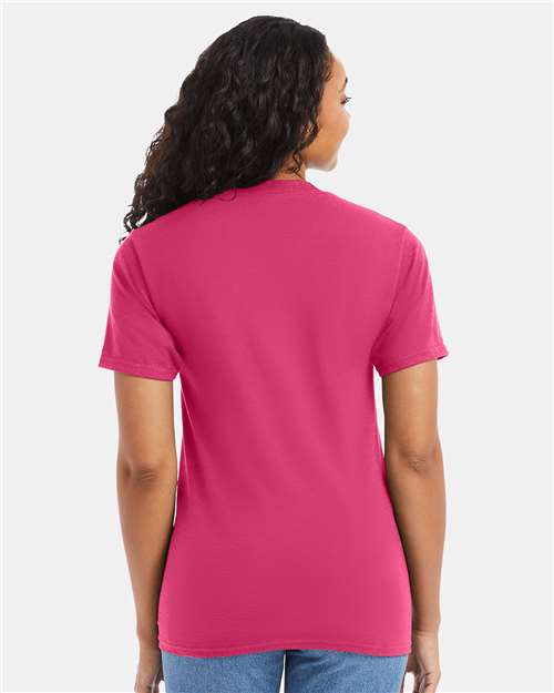 Unisex Beefy-T® T-Shirt - Image 5